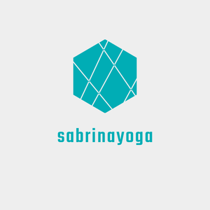 sabrinayoga